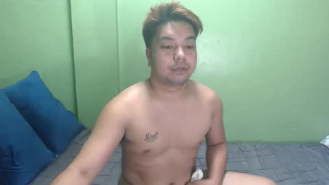 Snapshot of alex_babex chatting on March 2026 06:57:02 PM Steve online show from March 2026 06:57:02 PM