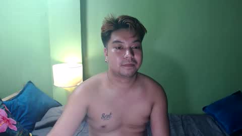 Snapshot of alex_babex chatting on March 2026 08:09:02 AM Steve online show from March 2026 08:09:02 AM