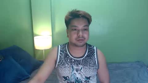 Snapshot of alex_babex chatting on March 2026 05:35:01 PM Steve online show from March 2026 05:35:01 PM