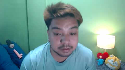 Snapshot of alex_babex chatting on April 2026 04:38:01 PM Steve online show from April 2026 04:38:01 PM