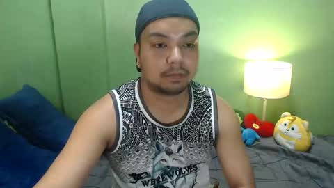 Snapshot of alex_babex chatting on April 2026 04:59:02 PM Steve online show from April 2026 04:59:02 PM