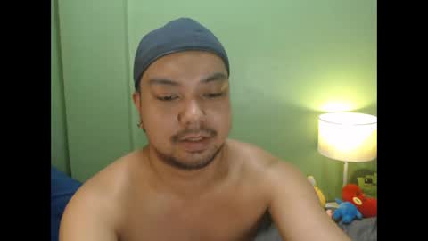 Snapshot of alex_babex chatting on April 2026 02:31:01 AM Steve online show from April 2026 02:31:01 AM