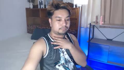 Snapshot of alex_babex chatting on April 2026 08:58:01 AM Steve online show from April 2026 08:58:01 AM