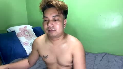 Alex online show from March 2026 05:33:02 AM