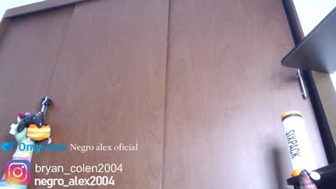 Snapshot of alex_bbc2004 chatting on September 2025 04:19:02 PM alex bbc2004 online show from September 2025 04:19:02 PM