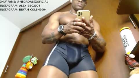 alex bbc2004 online show from February 2026 03:49:02 PM