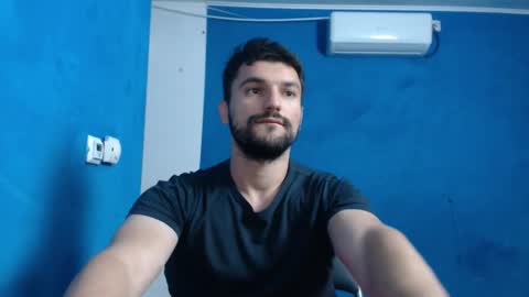 Alex online show from September 2025 01:51:02 AM