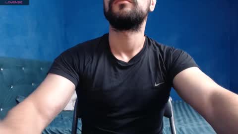 Alex online show from October 2025 11:20:02 AM