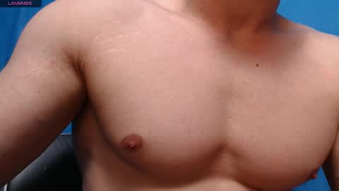 Alex online show from October 2025 10:05:02 AM