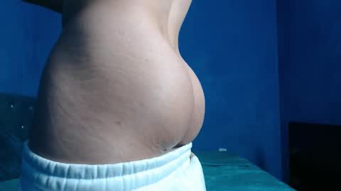 Alex online show from January 2026 02:22:02 PM