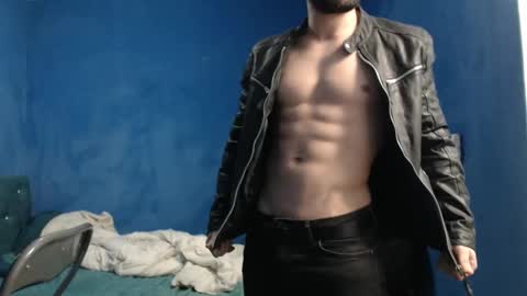 Alex online show from February 2026 05:00:02 AM