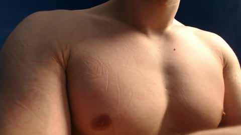 Alex online show from March 2026 06:47:01 AM