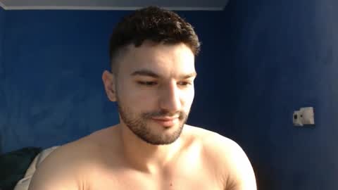 Alex online show from March 2026 06:30:02 AM