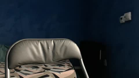 Alex online show from March 2026 06:47:01 PM