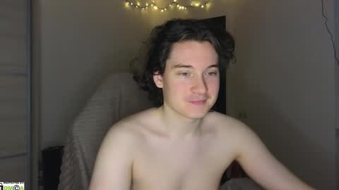 FAVORITE online show from October 2025 11:58:01 AM