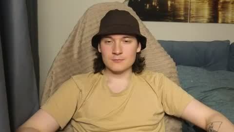 Snapshot of alex_candy_pump chatting on June 2026 12:04:02 AM FAVORITE online show from June 2026 12:04:02 AM