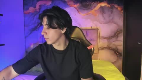 alex online show from June 2026 12:14:01 PM