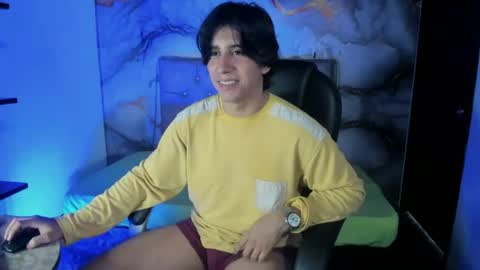 alex online show from June 2026 12:49:01 PM