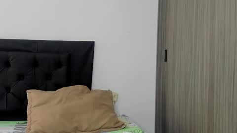 alex_connorr online show from January 2025 03:15:02 PM