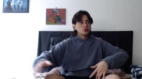 alex_connorr online show from February 2025 03:59:02 PM