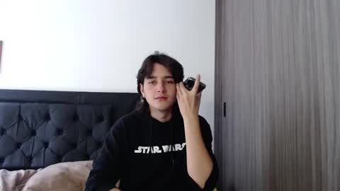 alex_connorr online show from February 2025 03:15:02 PM