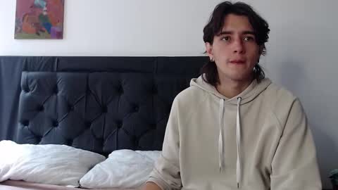 alex_connorr online show from March 2025 04:24:02 PM