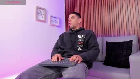 alex online show from April 2026 12:16:02 PM