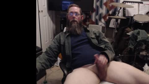 Snapshot of alex_d25 chatting on December 2024 12:45:02 AM alex_d25 online show from December 2024 12:45:02 AM