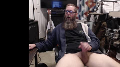 Snapshot of alex_d25 chatting on February 2025 11:43:02 PM alex_d25 online show from February 2025 11:43:02 PM
