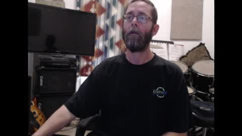 alex_d25 online show from April 2026 03:27:02 PM