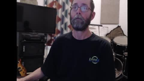 alex_d25 online show from April 2026 08:58:02 PM