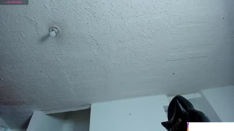 Snapshot of alex_deep69 chatting on February 2025 12:31:02 AM Alex deep arias online show from February 2025 12:31:02 AM
