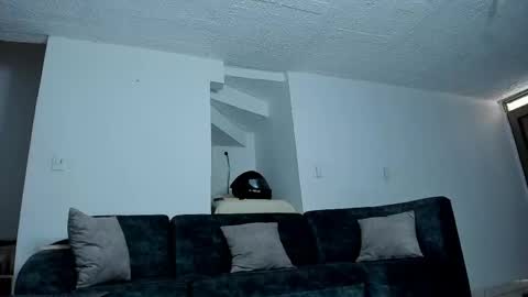 Snapshot of alex_deep69 chatting on September 2025 05:13:01 PM Alex deep arias online show from September 2025 05:13:01 PM