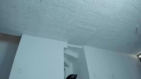Snapshot of alex_deep69 chatting on November 2025 01:54:02 PM Alex deep arias online show from November 2025 01:54:02 PM