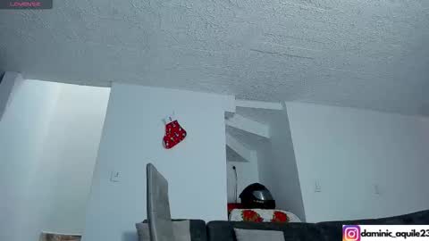 Snapshot of alex_deep69 chatting on November 2025 03:57:02 PM Alex deep arias online show from November 2025 03:57:02 PM