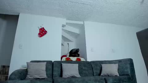 Snapshot of alex_deep69 chatting on November 2025 04:53:01 PM Alex deep arias online show from November 2025 04:53:01 PM