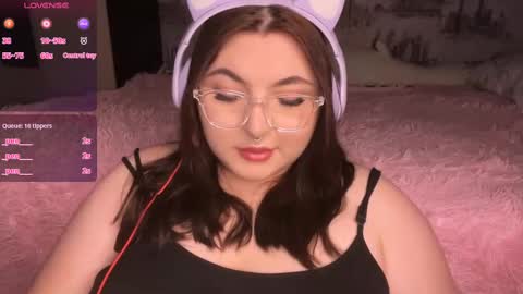 Alex online show from December 2024 05:18:02 PM