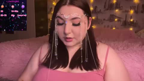 Alex online show from December 2024 04:54:01 PM