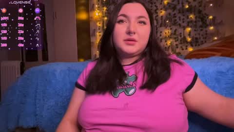 Alex online show from January 2025 08:02:01 PM