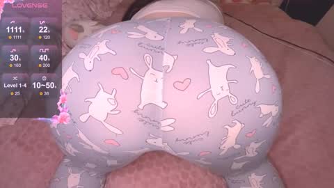 Alex online show from December 2025 05:39:02 PM