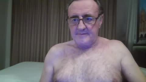 Snapshot of alex_fetishplayer chatting on December 2024 08:15:01 PM Alex online show from December 2024 08:15:01 PM