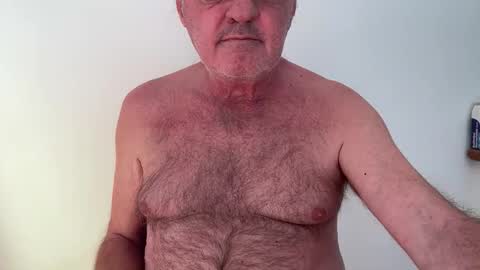 Alex online show from November 2025 09:15:02 AM