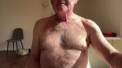 Snapshot of alex_fetishplayer chatting on February 2026 11:36:01 AM Alex online show from February 2026 11:36:01 AM