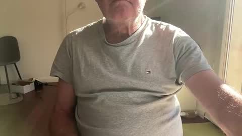 Snapshot of alex_fetishplayer chatting on February 2026 09:54:01 AM Alex online show from February 2026 09:54:01 AM