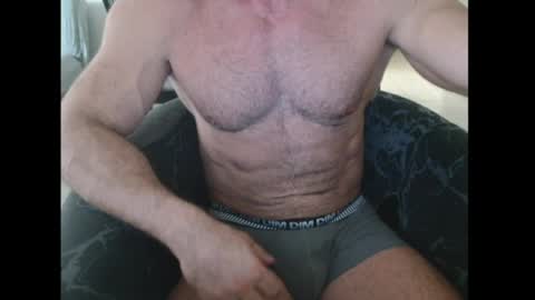 Snapshot of alex_fortuna chatting on June 2026 06:10:01 PM alex_fortuna online show from June 2026 06:10:01 PM