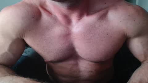 Snapshot of alex_fortuna chatting on June 2026 04:48:02 AM alex_fortuna online show from June 2026 04:48:02 AM