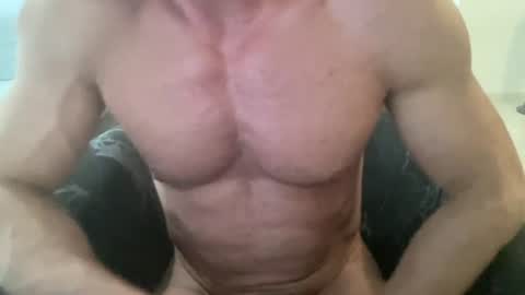 Snapshot of alex_fortuna chatting on July 2026 12:11:01 PM alex_fortuna online show from July 2026 12:11:01 PM
