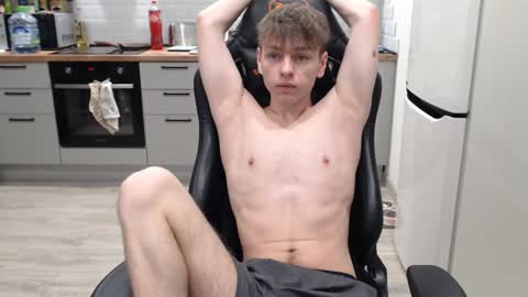 Alex online show from December 2024 06:10:02 PM