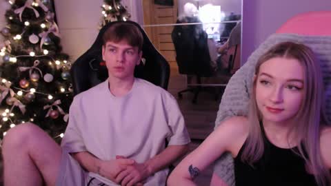 Alex online show from January 2025 03:17:02 AM