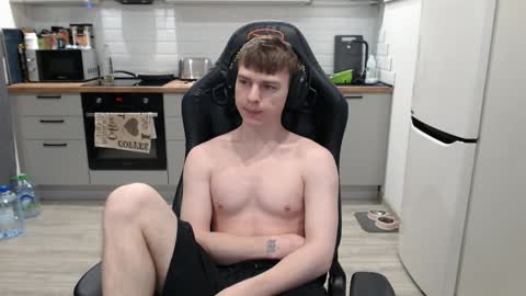 Alex online show from January 2025 07:28:01 PM